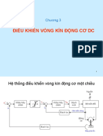 Tailieuxanh Chuong 3 6878