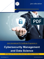 Cyber Security Brochure Compressed 1