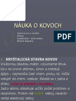 9.nã Uka o Kovoch 2