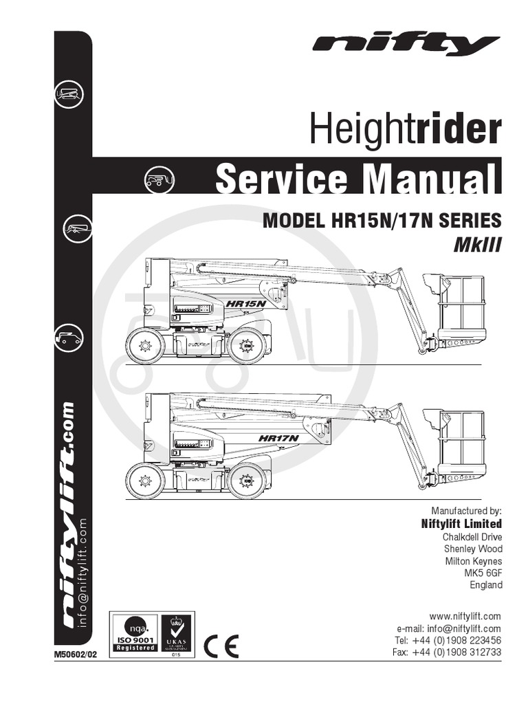 nifty-hr17n-service-manual-pdf-screw-hybrid-vehicle