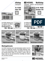 201-100 DE EN Multistop