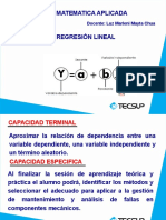 Clase 1-Regresion Lineal 1