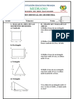 Examen Mensual y Bimestral 2022 Mis Pamela Parte 2