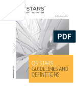 QS Stars Client Guide v.5.1 (16 Nov 20)
