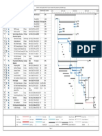 02PJP21-045 Big Blue MY031 Project Schedule R2 Updated by 20220802