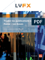 FR Trading Sur Publications Initiation