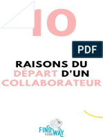 10 Raisons Du D Part 1644516150