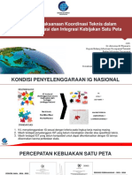 02 - Bahan Deputi IGT Sosialisasi Perpres 23 Tahun 2021 (Deputi IGT)