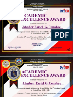 WITH-HONORS