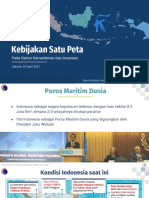 02_Paparan Dep 1 Marves - KSP di sektor kemaritiman dan investasi, 290421 Finale