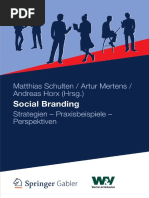 2012 Book SocialBranding-2