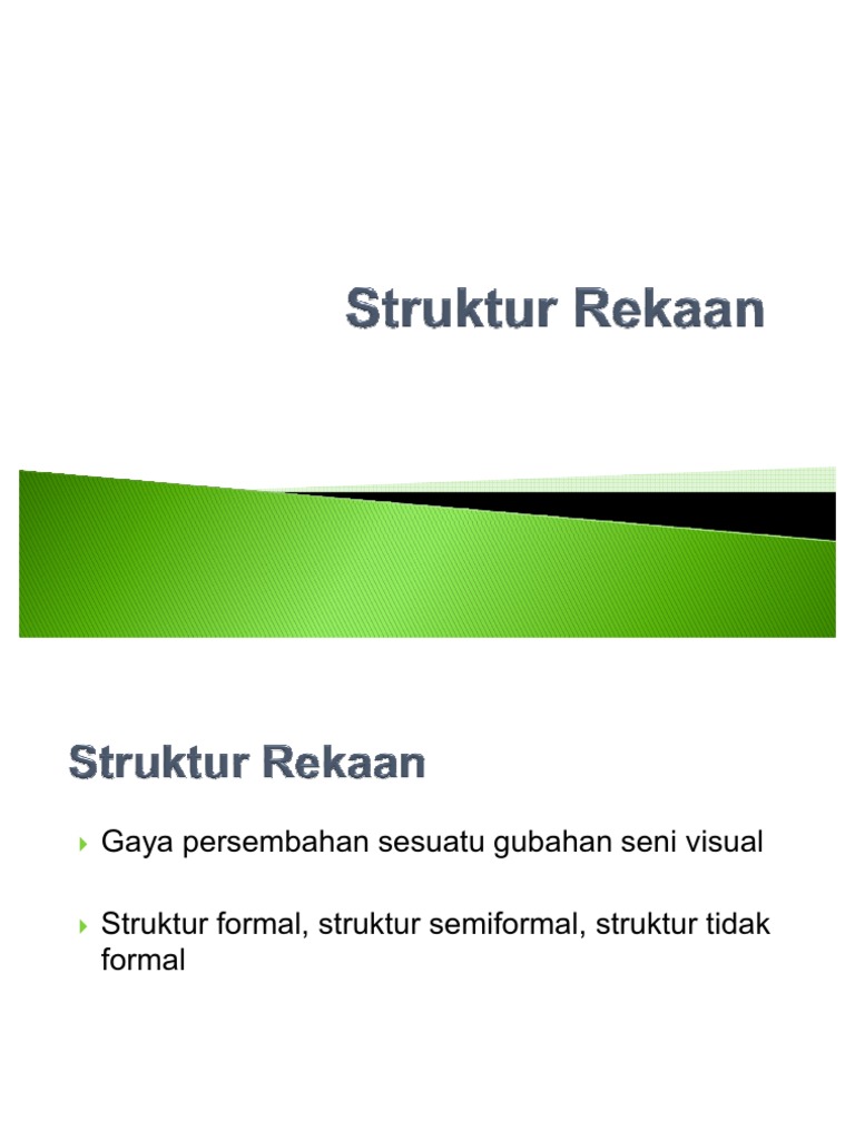 struktur-rekaan-pdf