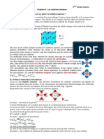 Chapitre 1C A