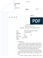 PDF Satuan Acara Penyuluhan Jahe Madu Ispa