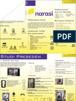 SPA Design 1 Porgres 290922 - Compressed