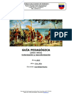 Guía PEDAGOGICA EMG 2022-2023 GHC 4to Año