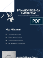 Kasaysayan NG Wikang Pambansa Ikalawang Bahagi