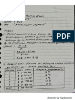 Riska Rahayu Nawir (202010071) Manajemen Investasi