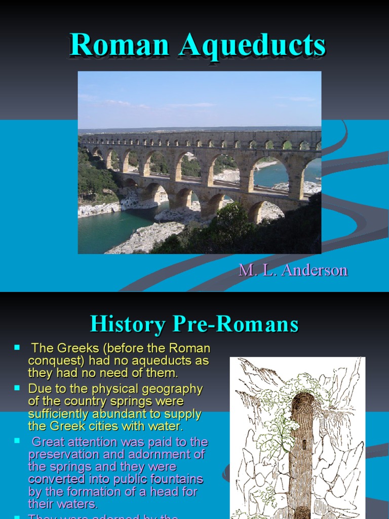 Aqueduct 10 liter, image size:768x1024