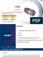 Nhóm 1 - Chủ đề 2