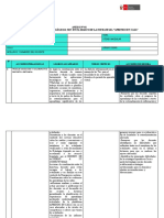 Informe Acciones Pedagogicas, 2021 Oficial