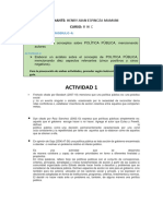 Modulo 4