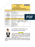 Iv Bim-Activ Cuatro-1-2º 3º