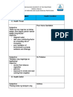 FNCP Prioritization Format Group 3 1