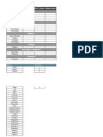 PNA - Gestão de Estudo Atualizado