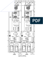 Planta Baixa Eldorado 01-Model