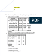 PDF Tugas2 Akutansi Manajemen - Compress