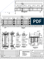 Construma Consultancy Private LTD.: Cross Section at D-D