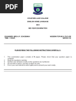 Grade 12 Computer Applications Textbook | PDF | Html | Databases