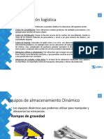 Diapositivas 06 10