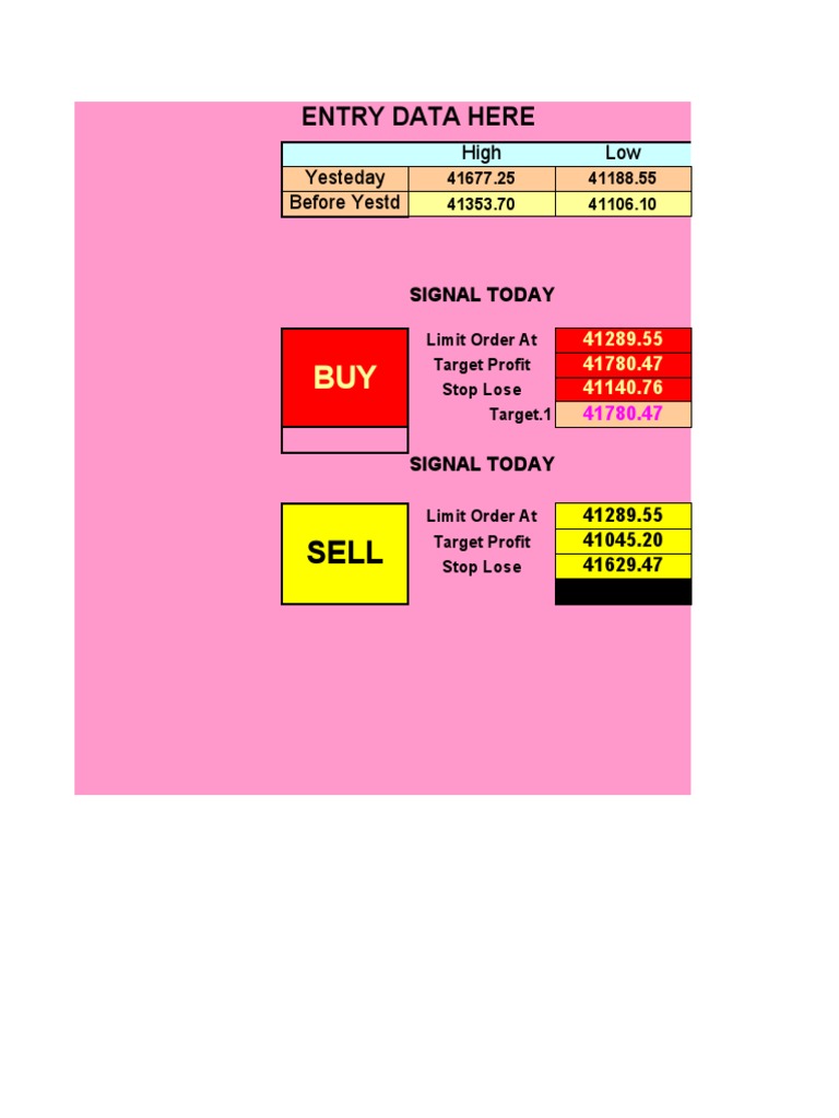 Excel File Unprotected Online Calculator