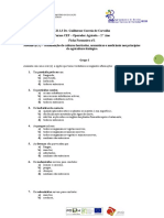 Ficha Formativa Nº1