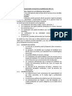 Tema 7.  Obligaciones fiscales (II) IRPF e IS.