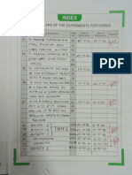 Physics.journal Stuti.patel