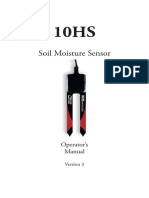 Soil_Moisture_Sensor_Operators_Manual (1)