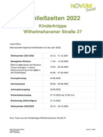 2021-11_WiS27_Schliesszeiten_2022_241121