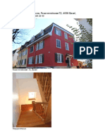 Maisonettewohnung 5233550 PDF