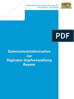 Datenschutz Impfseite 20211201 Bf-1