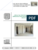 Livret14 Gerer Les Interfaces en Isolation Thermique