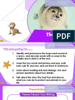 ORT - G1A - L8 - The - Seal - Pup - 20200226 - 200302132839