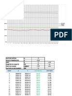 Fiche de Calcul Piezo Et Devis