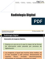 TM. Maura Auad Brito Facultad de Ciencias de La Salud 2022: Departamento de Tecnología Médica