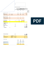 M3 OPEX Decision Making Data Answer 2.10.21