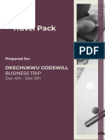 Okechukwu - Godswill - Netherlands - 04 12 2022