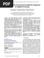 TemJournalNovember2018 813 822