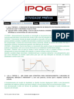 MBA: Engenharia de Produtos